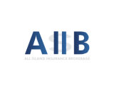 /public/logoimage/1383144214AIIB 2.png
